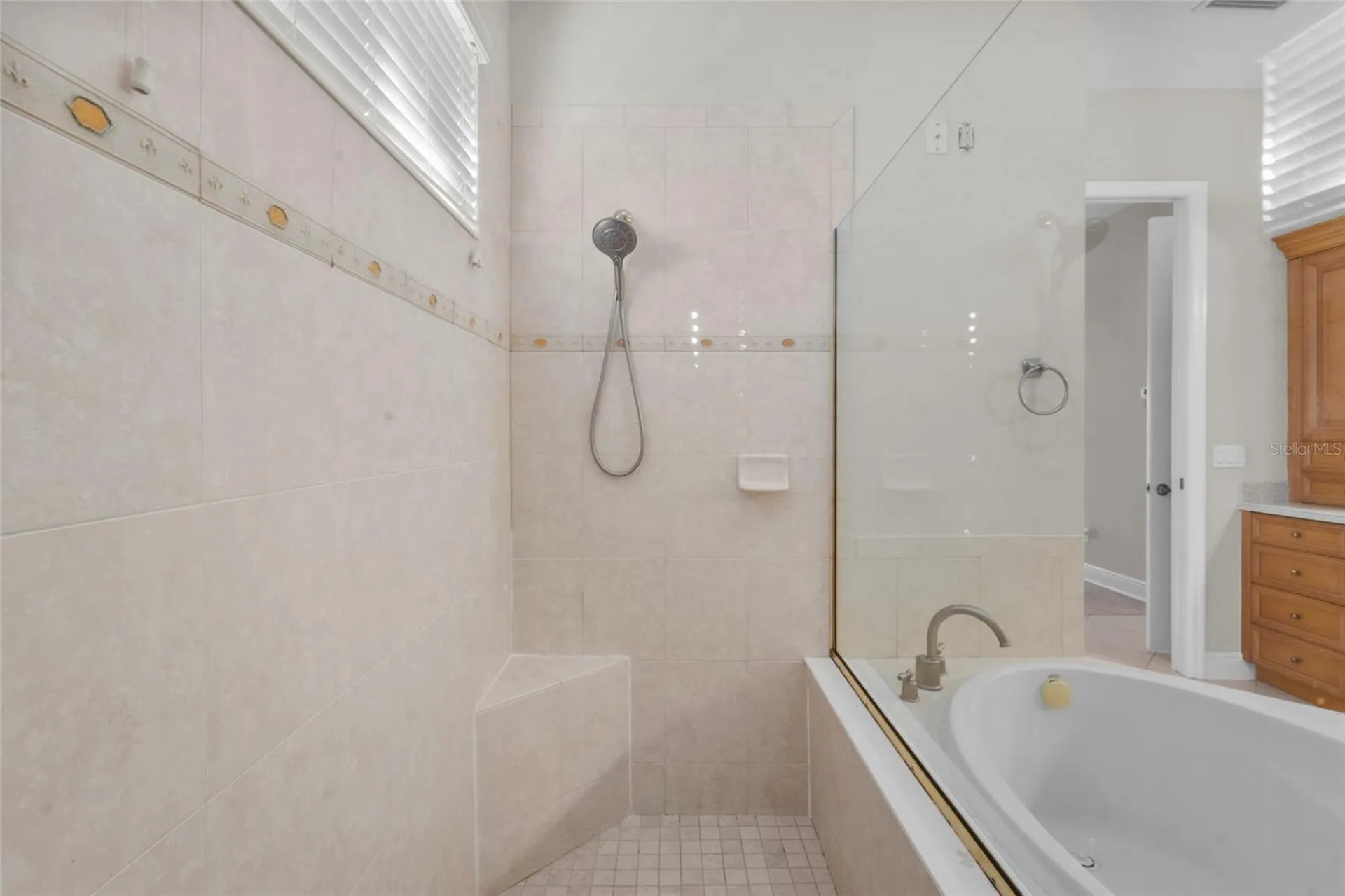 6961 Scrub Jay Drive Sarasota FL 34241