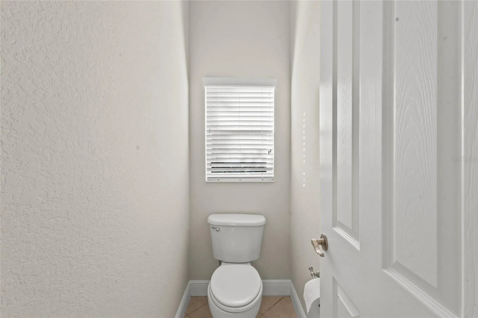 6961 Scrub Jay Drive Sarasota FL 34241