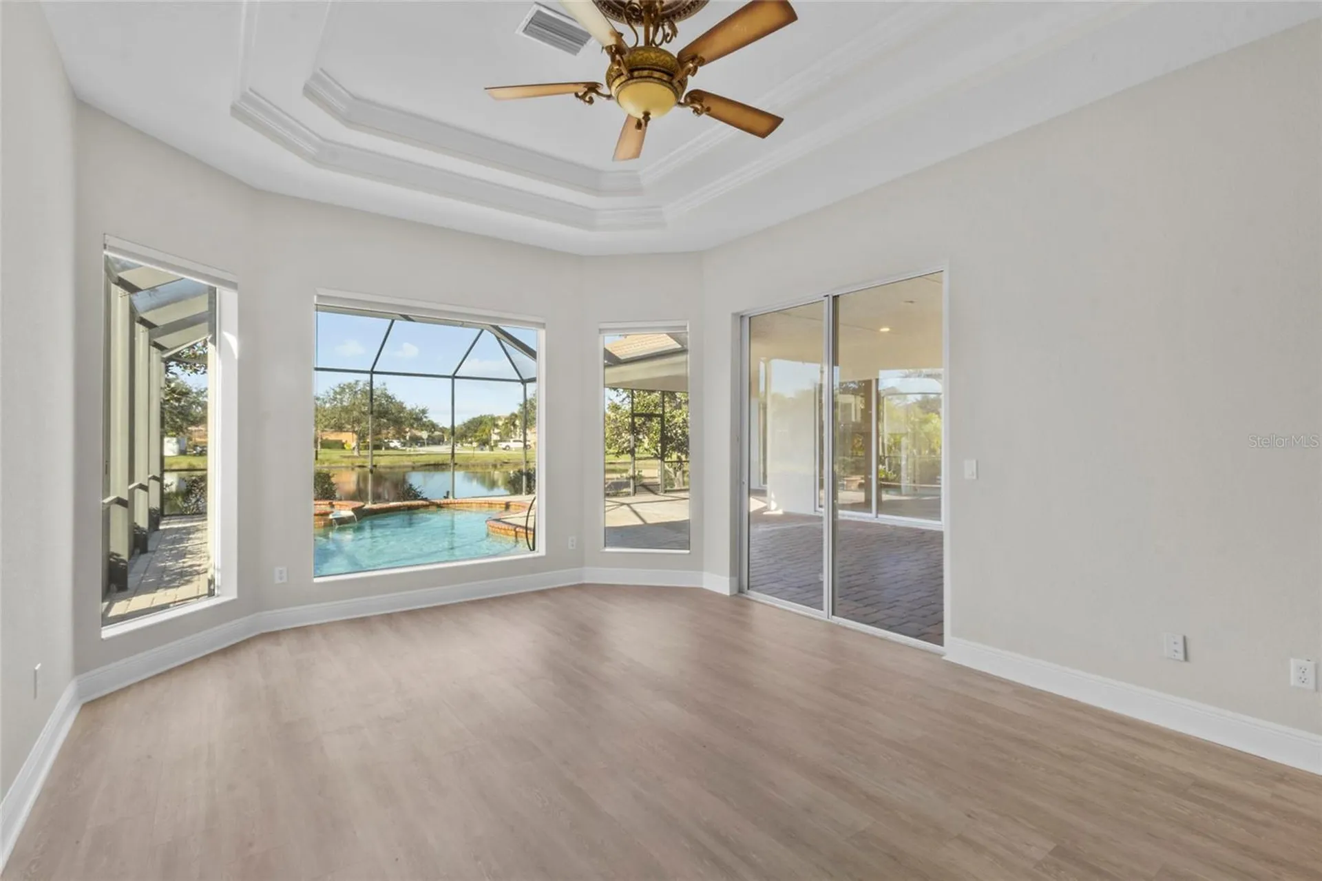 6961 Scrub Jay Drive Sarasota FL 34241