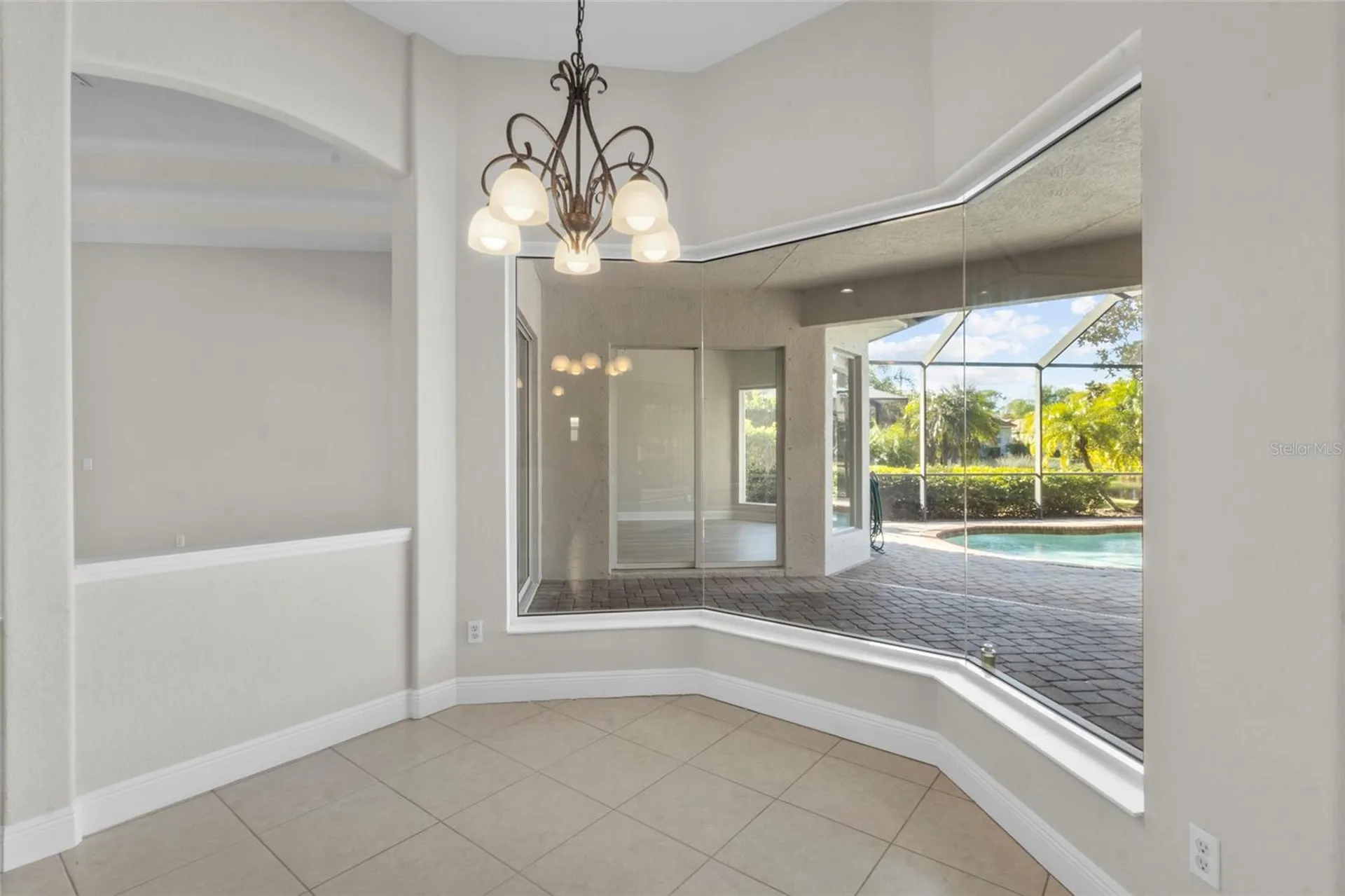 6961 Scrub Jay Drive Sarasota FL 34241
