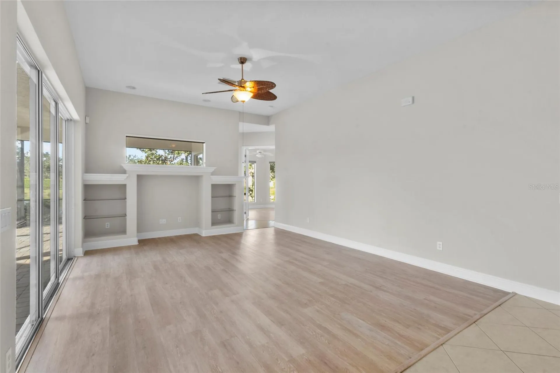 6961 Scrub Jay Drive Sarasota FL 34241