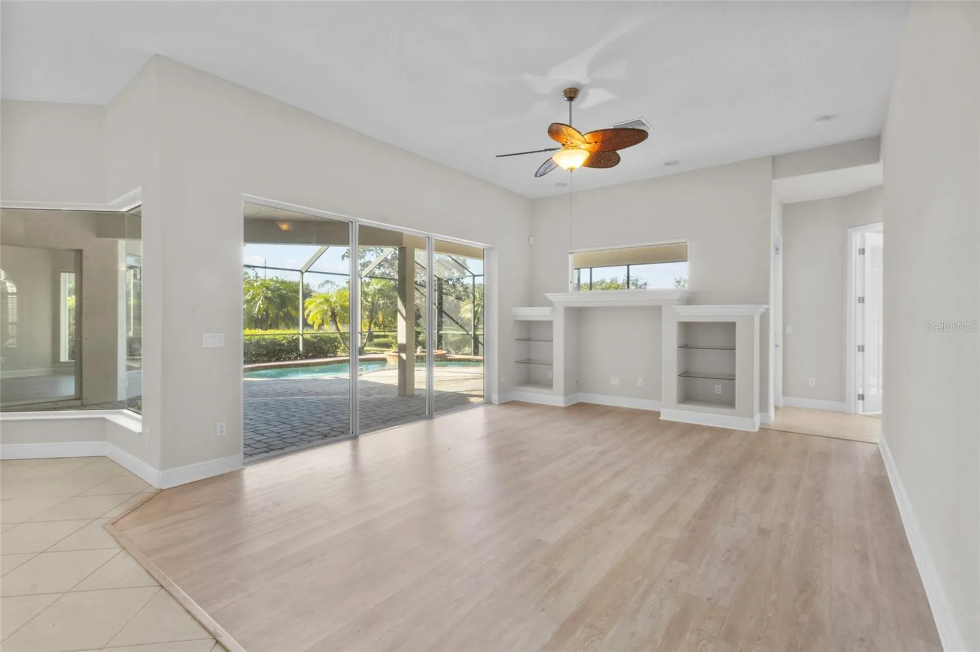 6961 Scrub Jay Drive Sarasota FL 34241