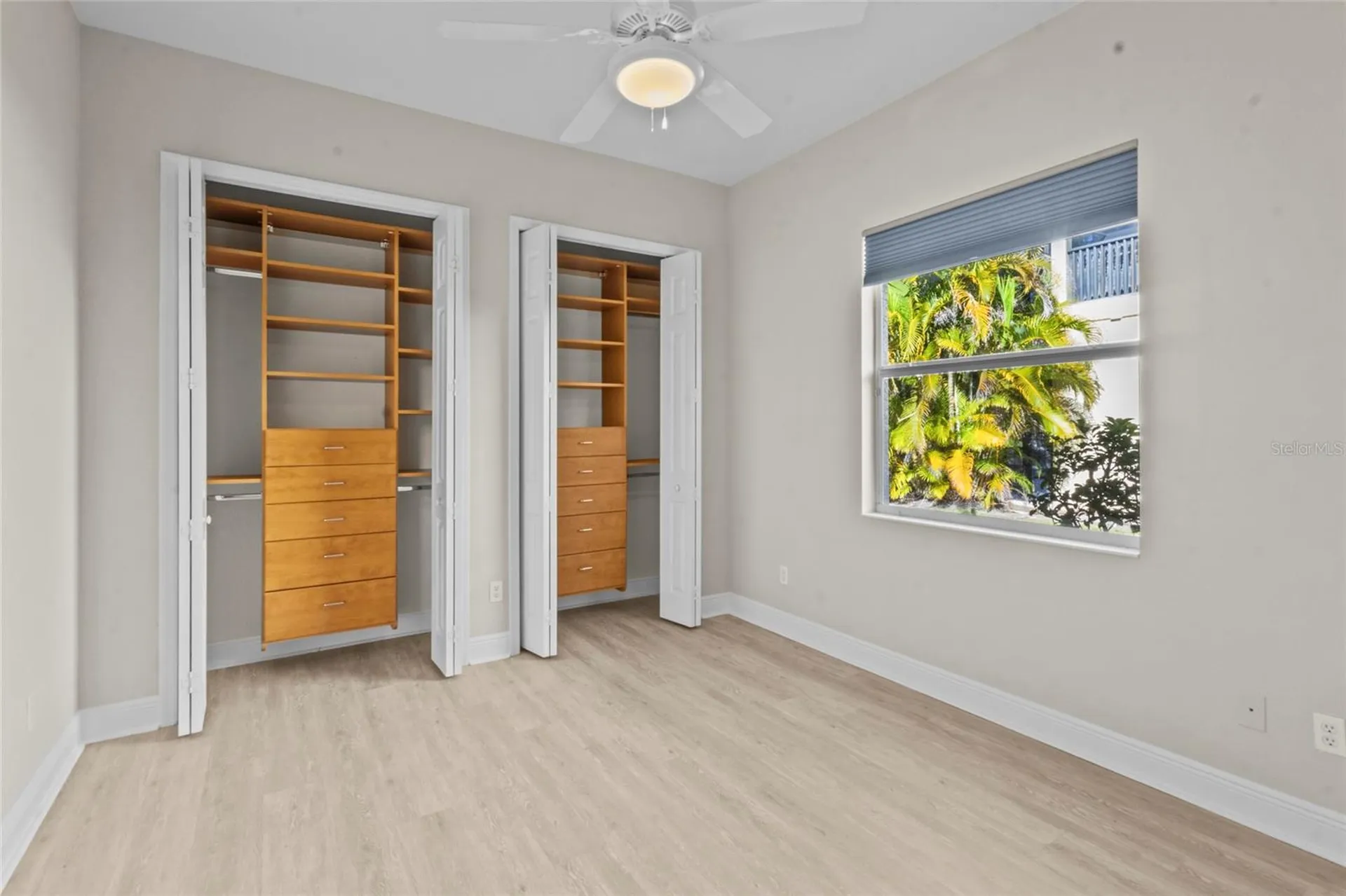6961 Scrub Jay Drive Sarasota FL 34241