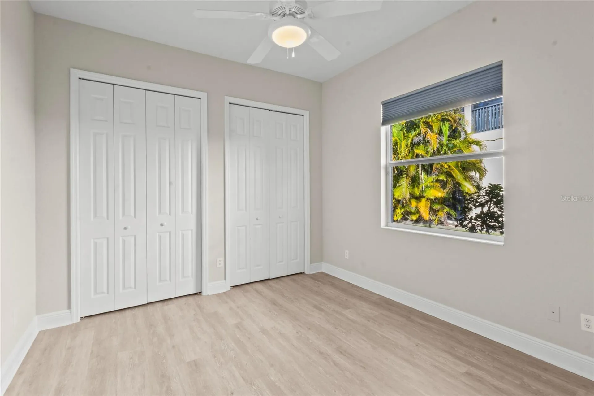 6961 Scrub Jay Drive Sarasota FL 34241