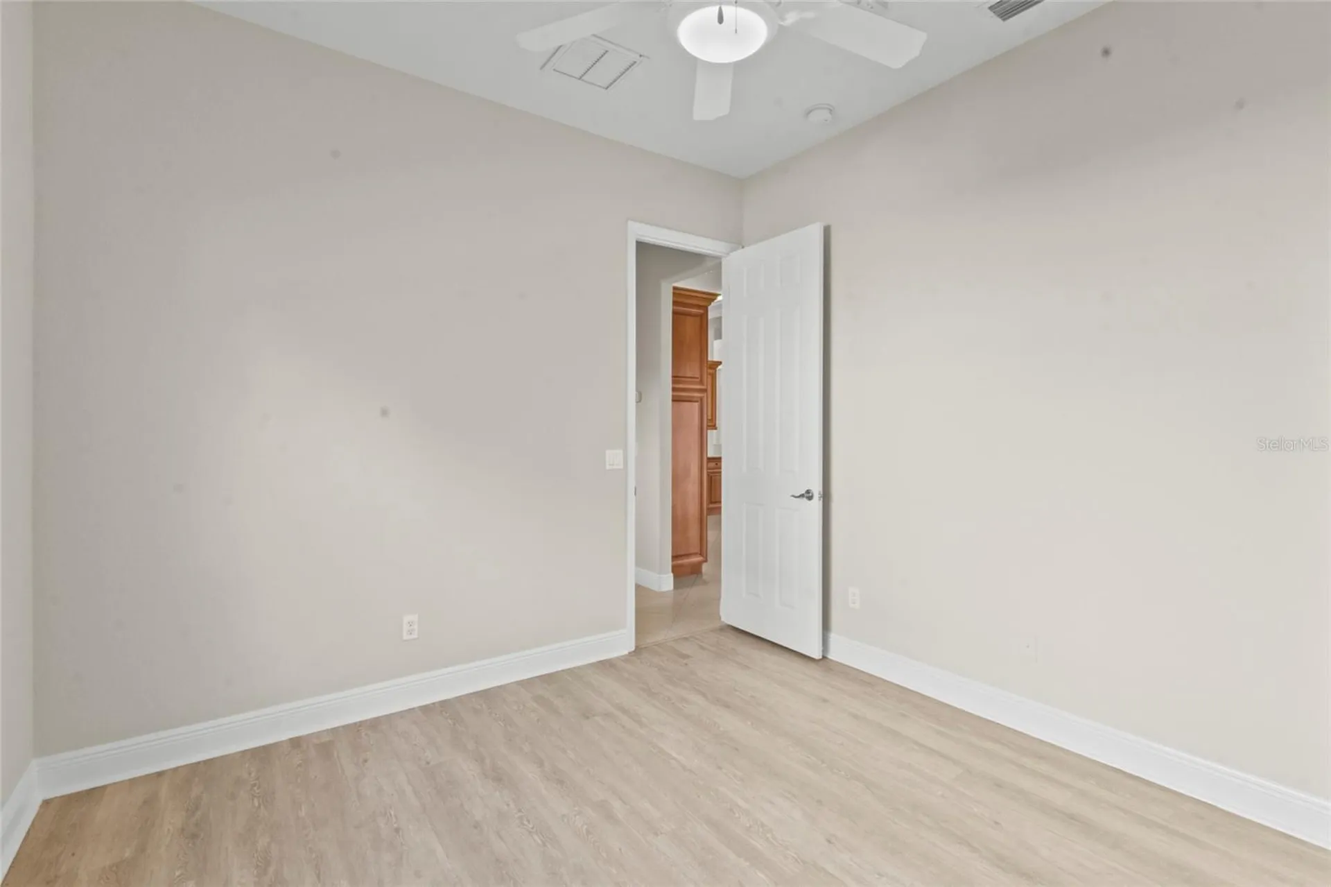 6961 Scrub Jay Drive Sarasota FL 34241