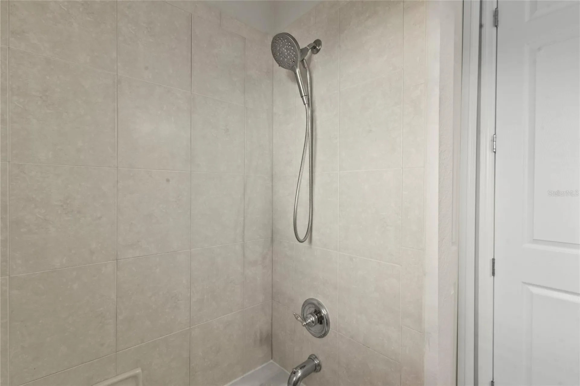6961 Scrub Jay Drive Sarasota FL 34241