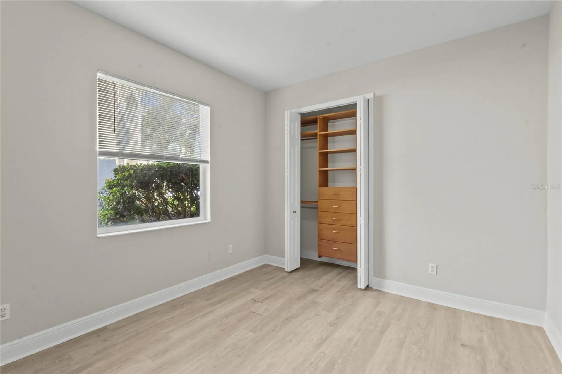 6961 Scrub Jay Drive Sarasota FL 34241