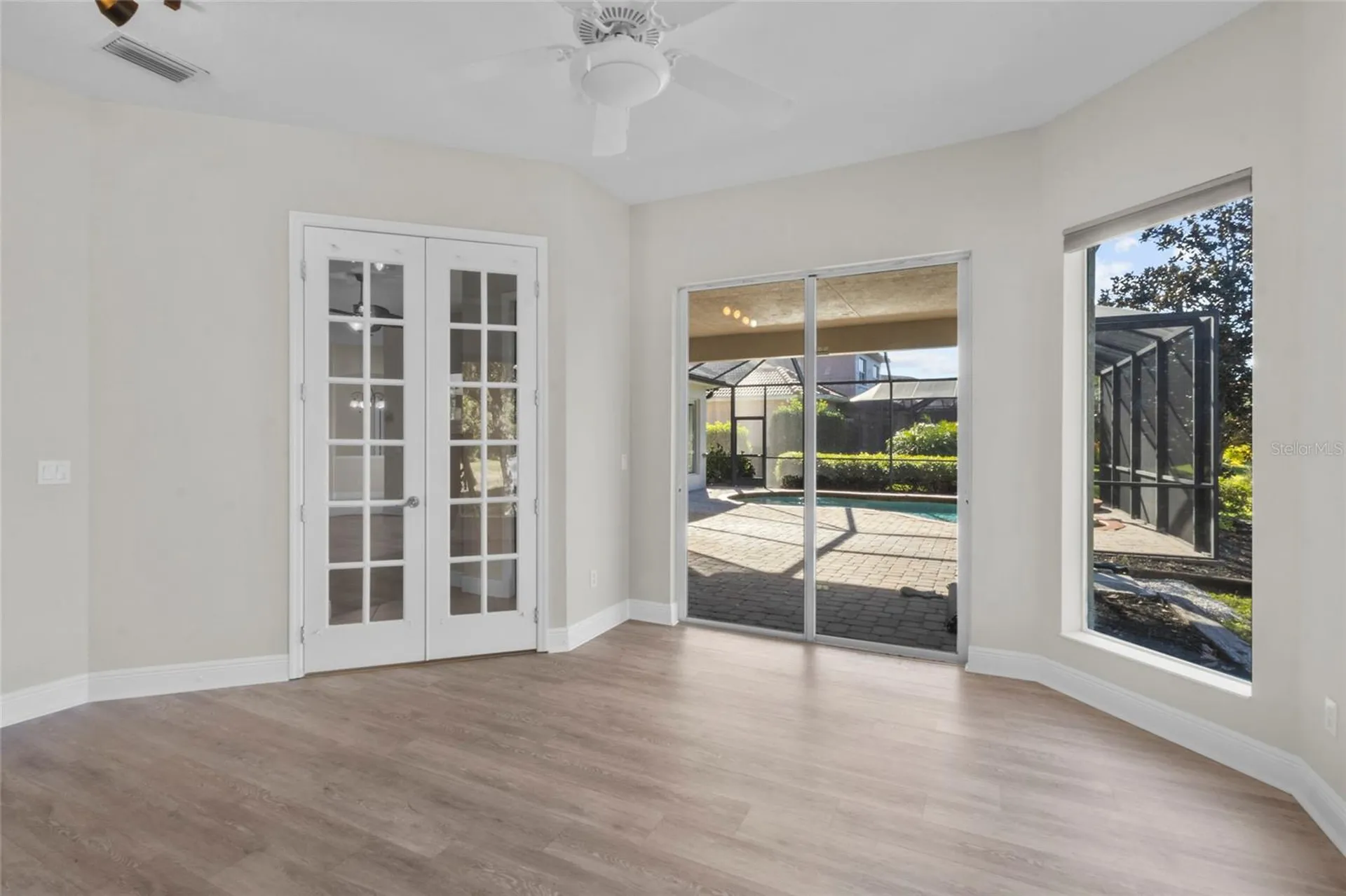 6961 Scrub Jay Drive Sarasota FL 34241