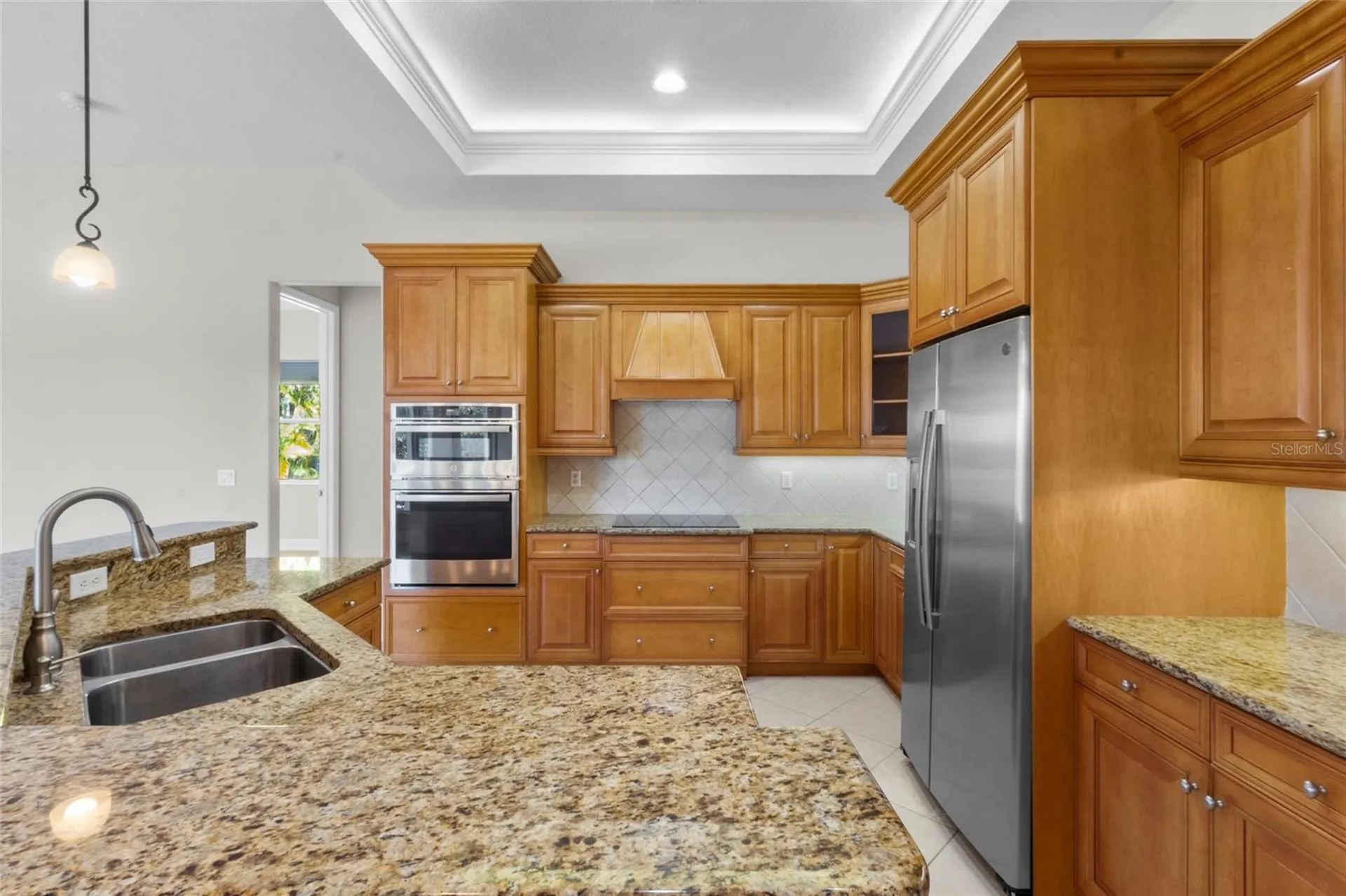 6961 Scrub Jay Drive Sarasota FL 34241