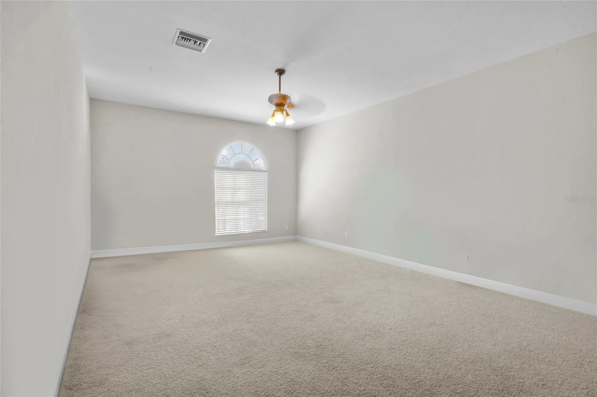 6961 Scrub Jay Drive Sarasota FL 34241