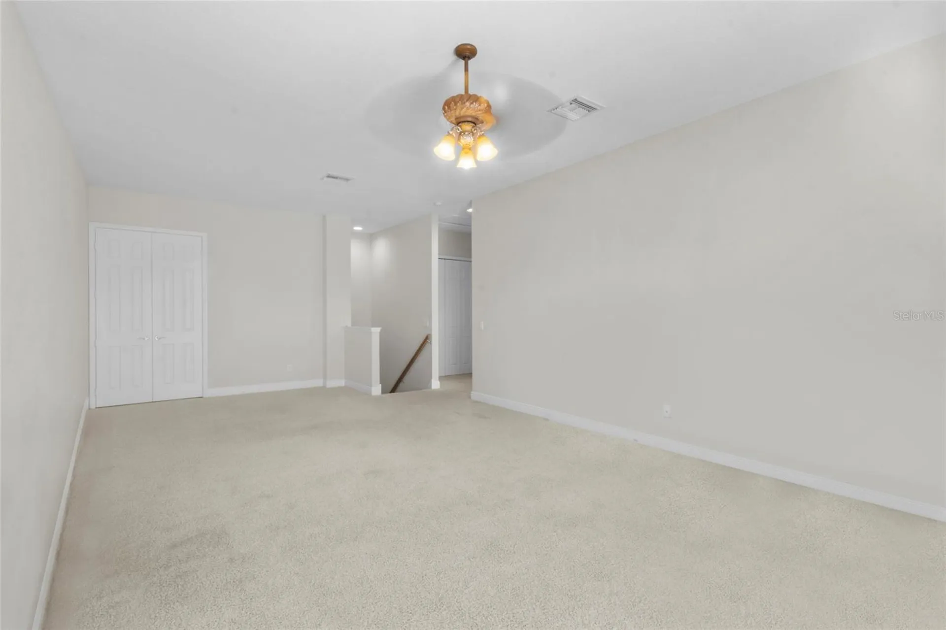6961 Scrub Jay Drive Sarasota FL 34241