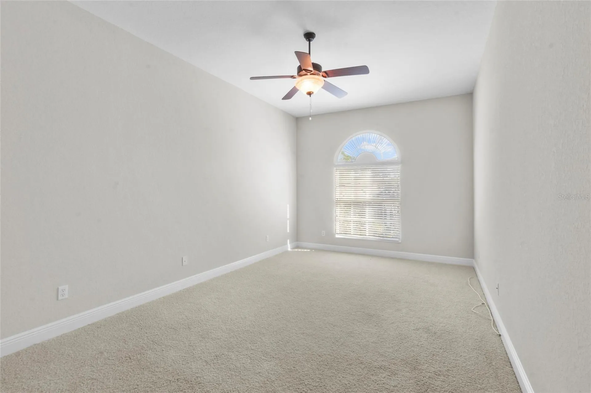 6961 Scrub Jay Drive Sarasota FL 34241