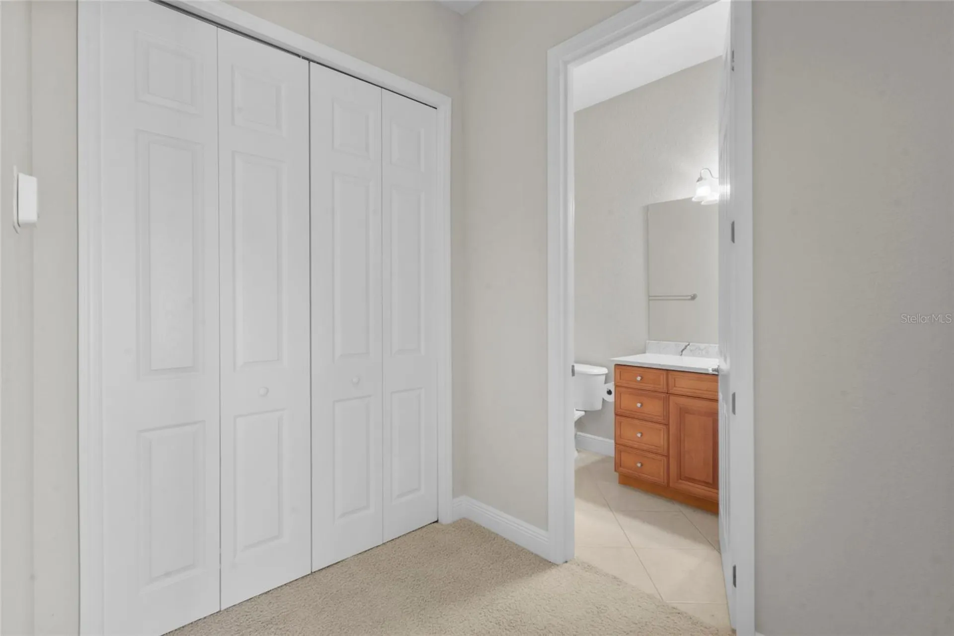 6961 Scrub Jay Drive Sarasota FL 34241