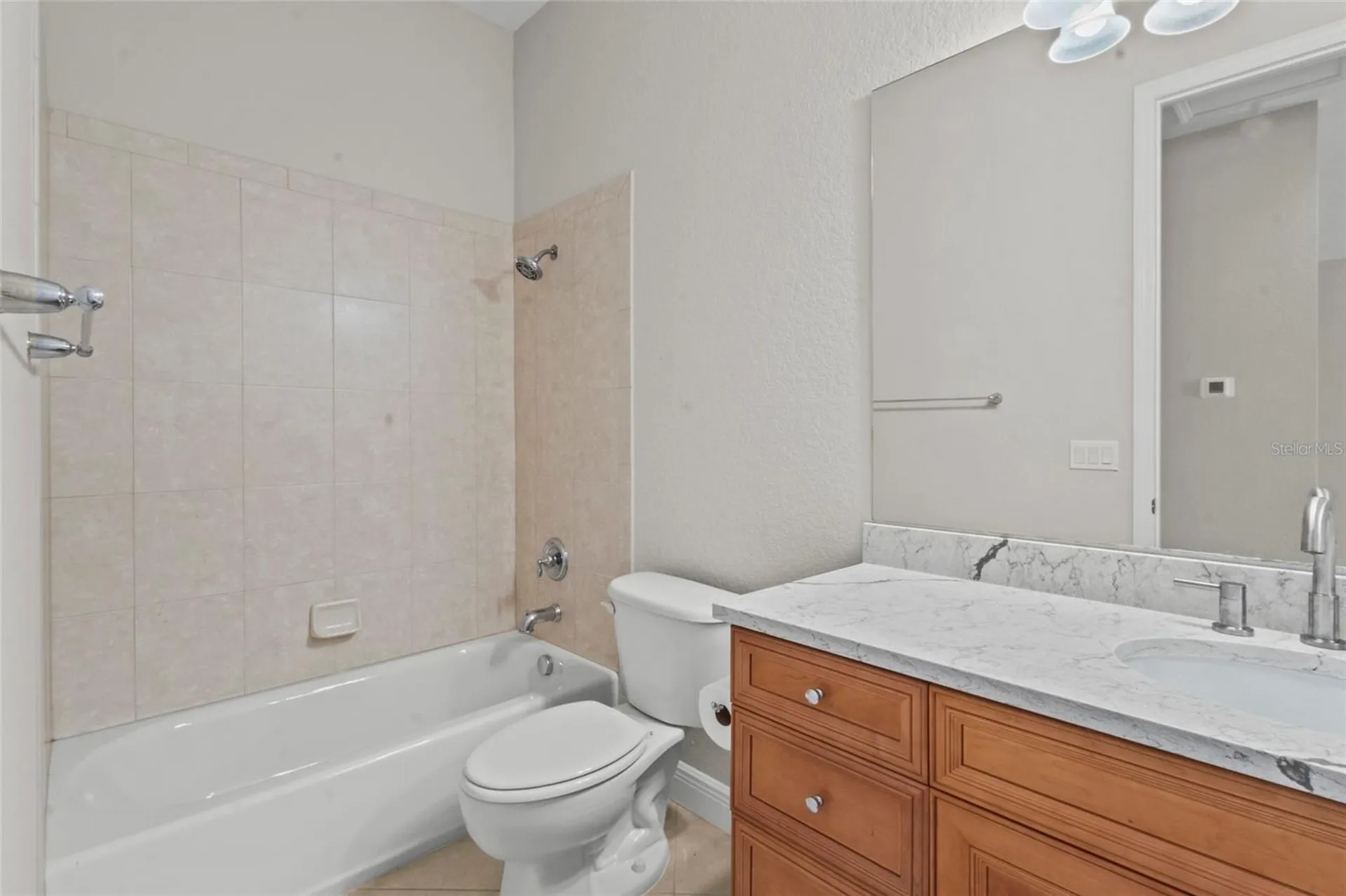 6961 Scrub Jay Drive Sarasota FL 34241