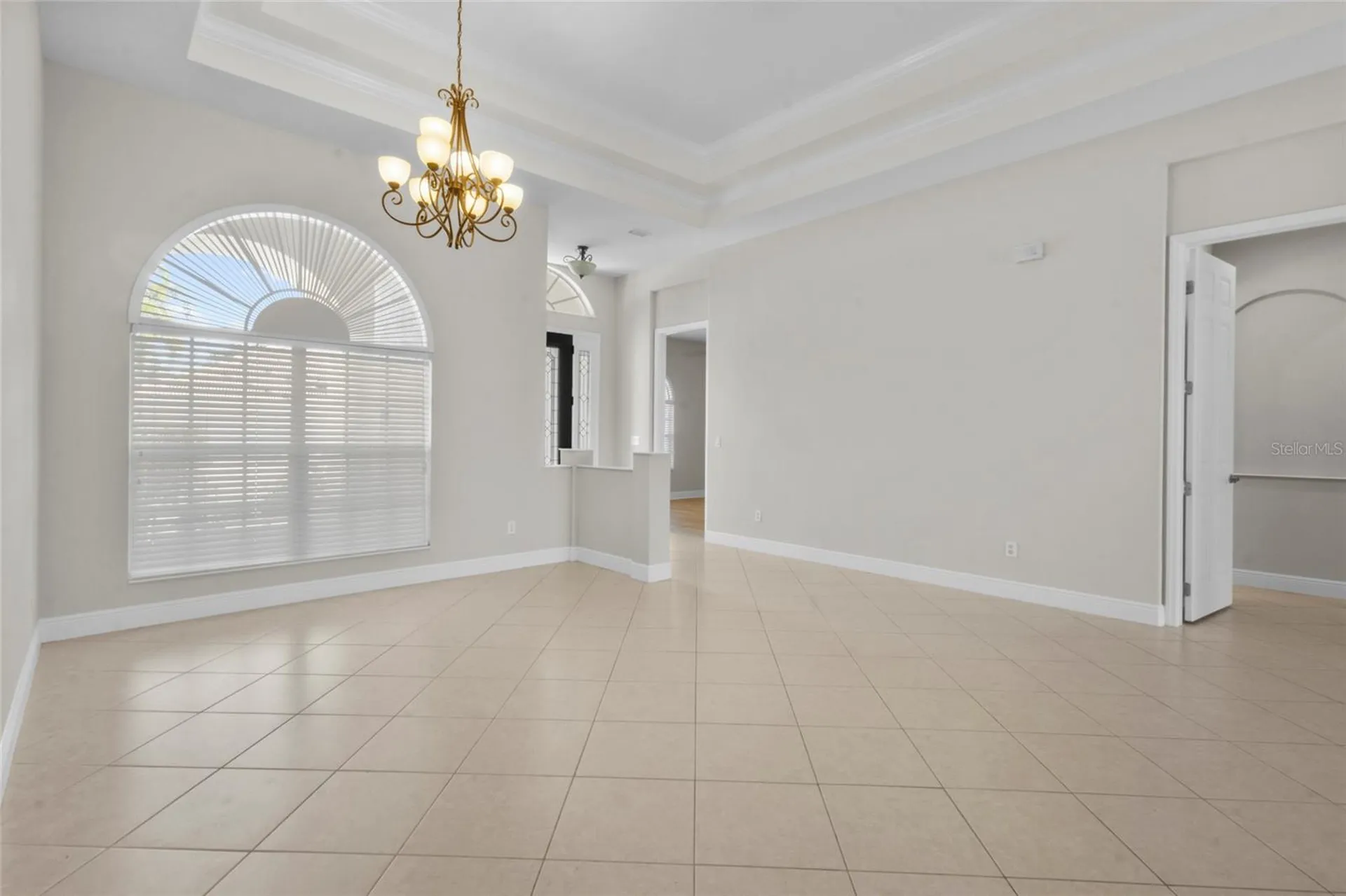 6961 Scrub Jay Drive Sarasota FL 34241