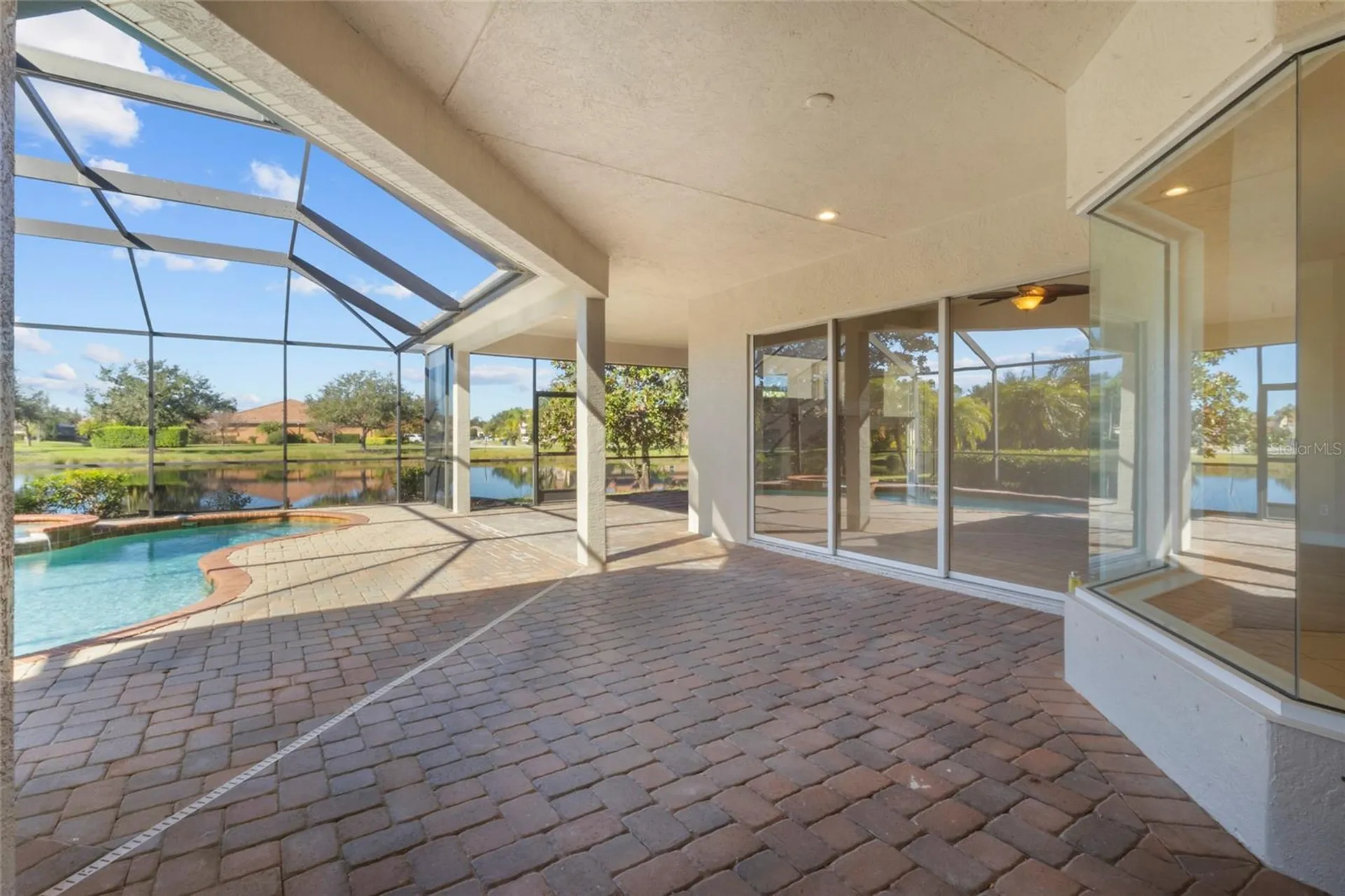 6961 Scrub Jay Drive Sarasota FL 34241