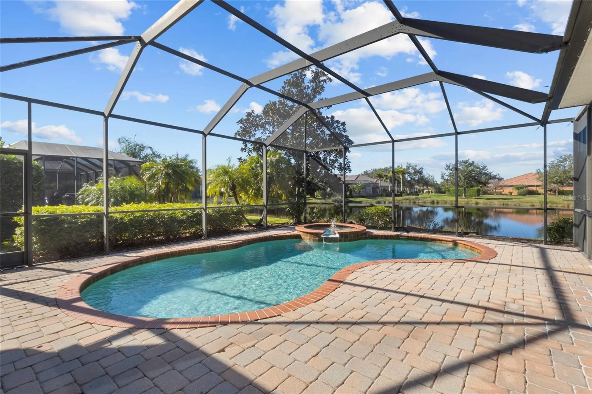 6961 Scrub Jay Drive Sarasota FL 34241