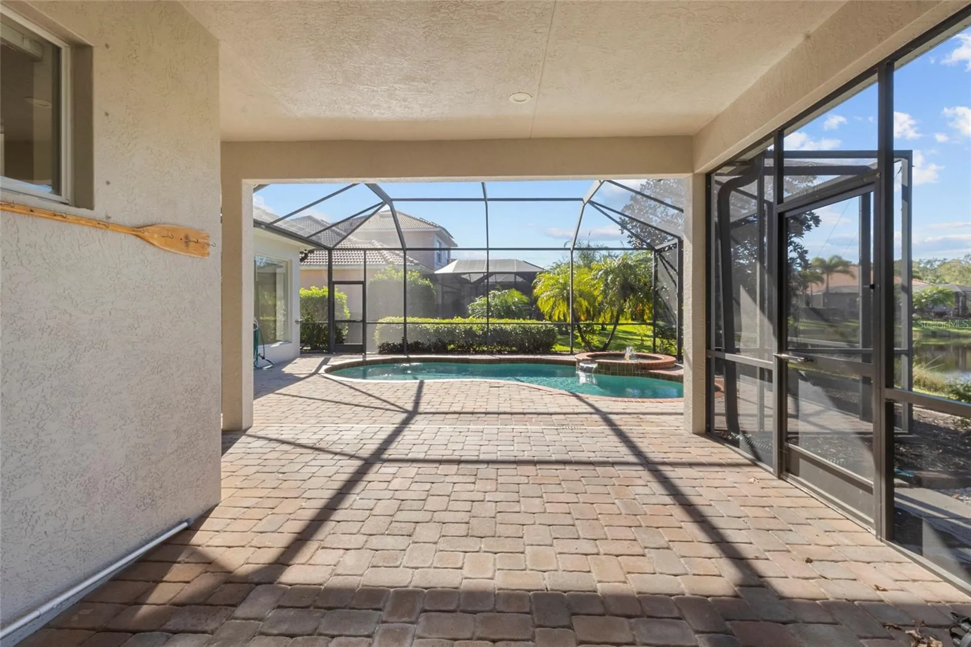 6961 Scrub Jay Drive Sarasota FL 34241