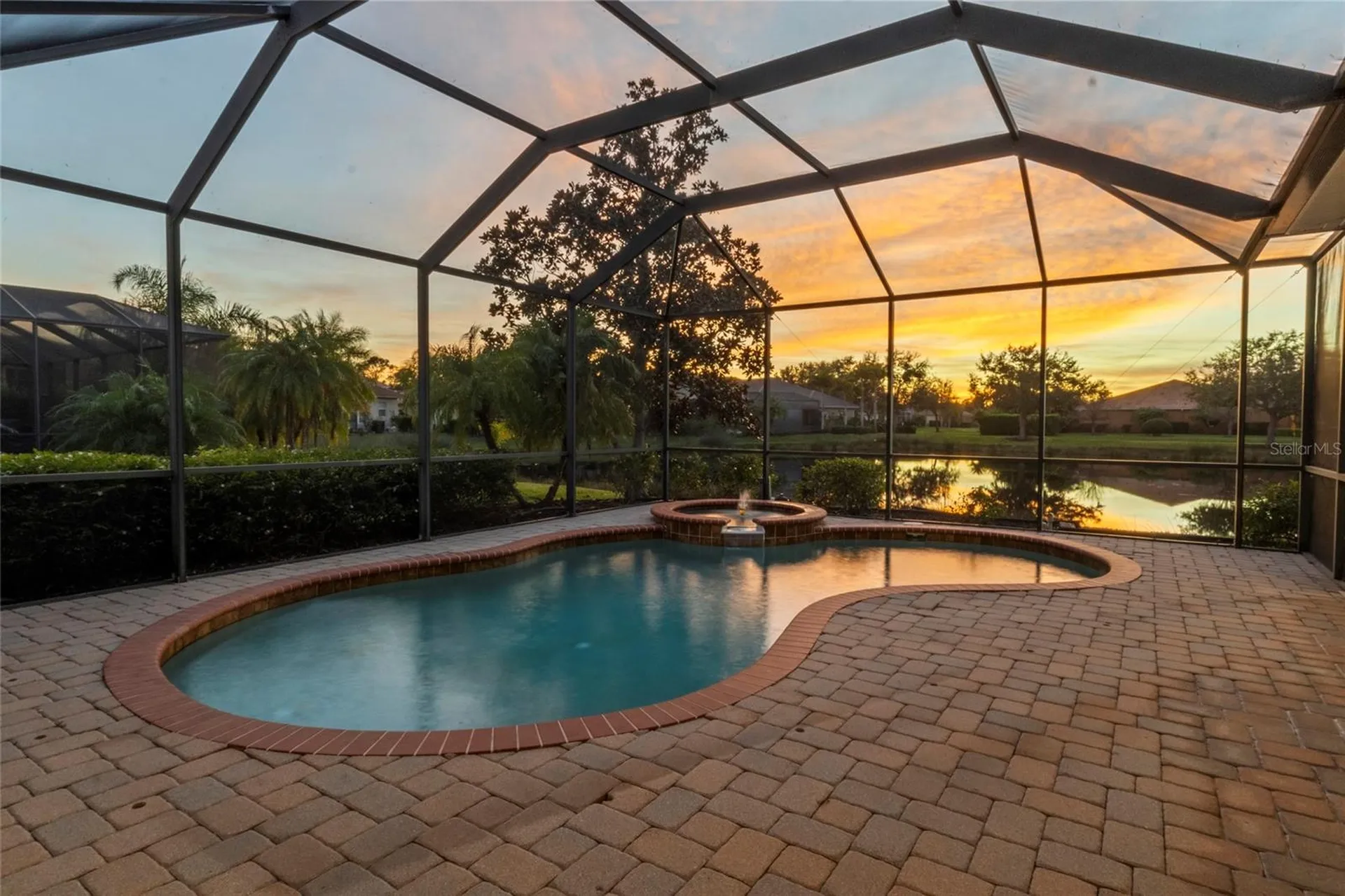 6961 Scrub Jay Drive Sarasota FL 34241