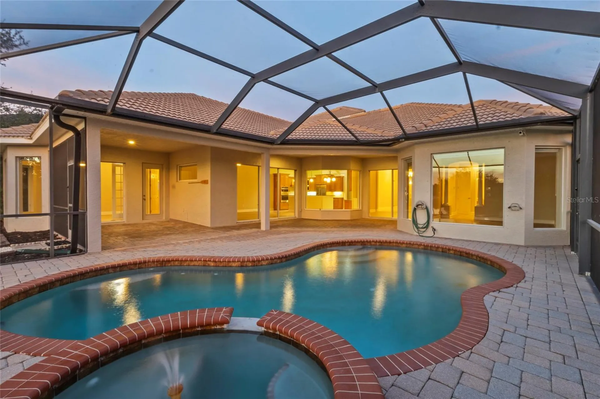 6961 Scrub Jay Drive Sarasota FL 34241