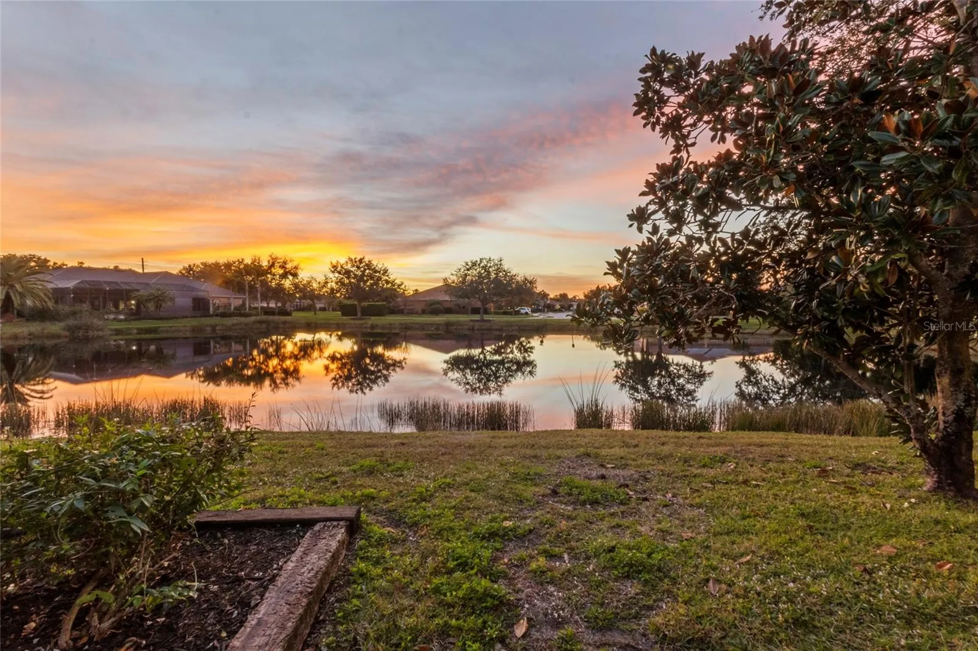 6961 Scrub Jay Drive Sarasota FL 34241