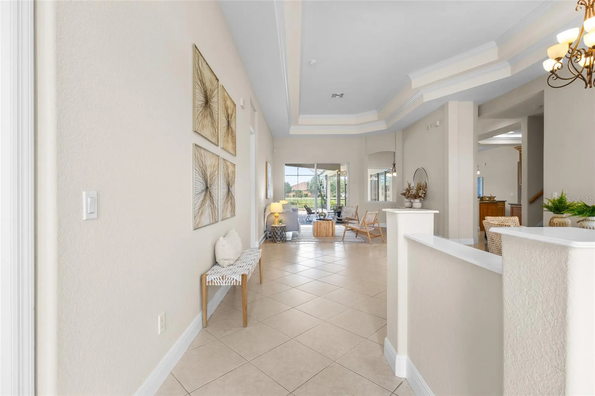 6961 Scrub Jay Drive Sarasota FL 34241