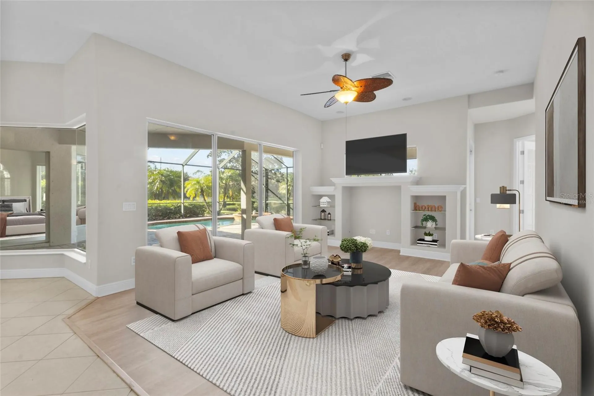 6961 Scrub Jay Drive Sarasota FL 34241