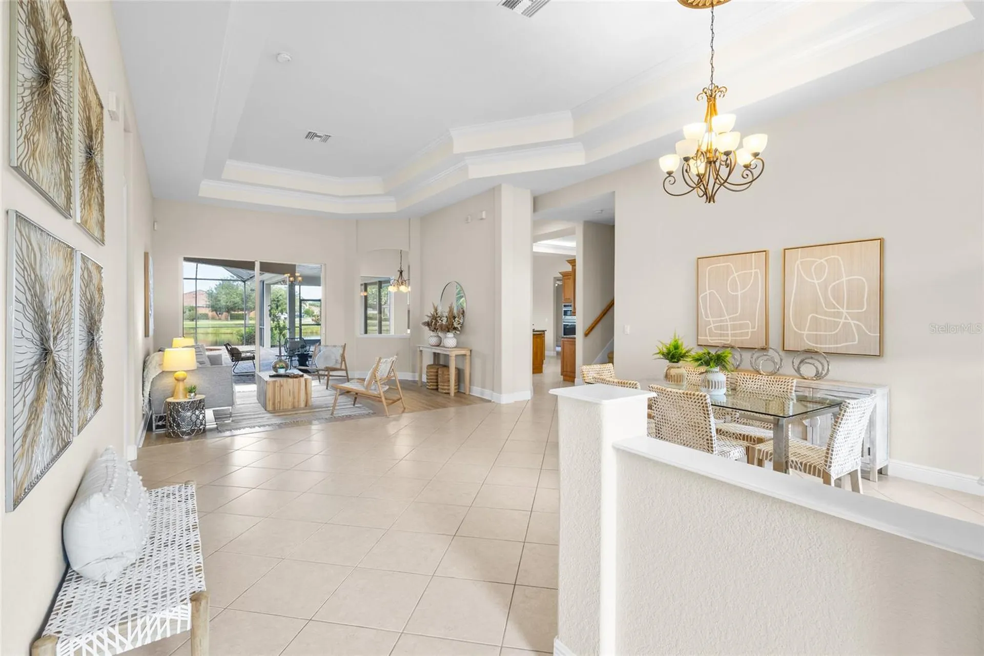 6961 Scrub Jay Drive Sarasota FL 34241