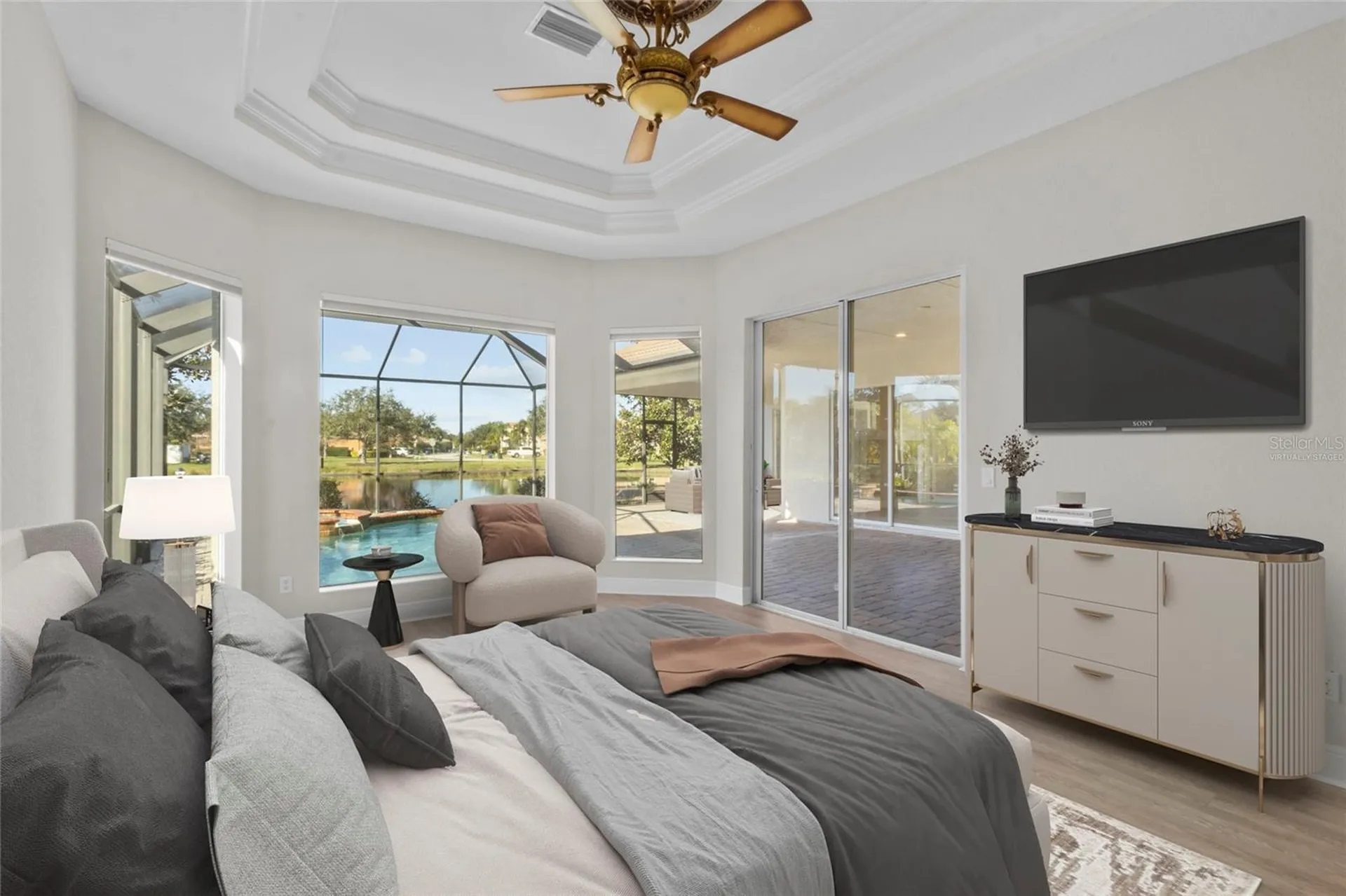 6961 Scrub Jay Drive Sarasota FL 34241