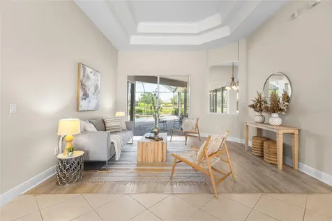 6961 Scrub Jay Drive Sarasota FL 34241