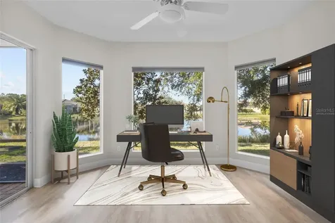 6961 Scrub Jay Drive Sarasota FL 34241