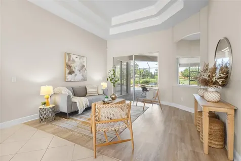 6961 Scrub Jay Drive Sarasota FL 34241