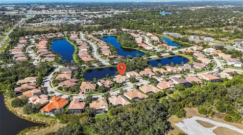 6961 Scrub Jay Drive Sarasota FL 34241