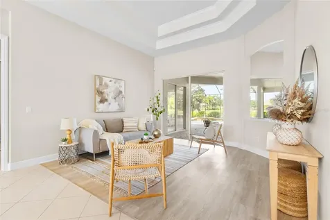 6961 Scrub Jay Drive Sarasota FL 34241