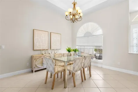 6961 Scrub Jay Drive Sarasota FL 34241