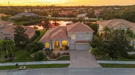 6961 Scrub Jay Drive Sarasota FL 34241