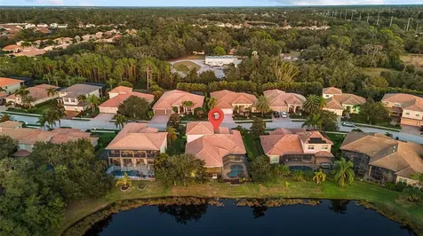 6961 Scrub Jay Drive Sarasota FL 34241