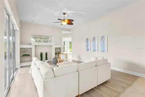 6961 Scrub Jay Drive Sarasota FL 34241