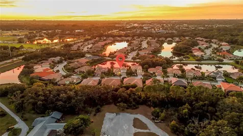 6961 Scrub Jay Drive Sarasota FL 34241