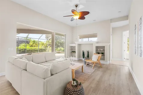 6961 Scrub Jay Drive Sarasota FL 34241