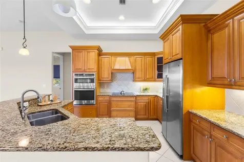 6961 Scrub Jay Drive Sarasota FL 34241