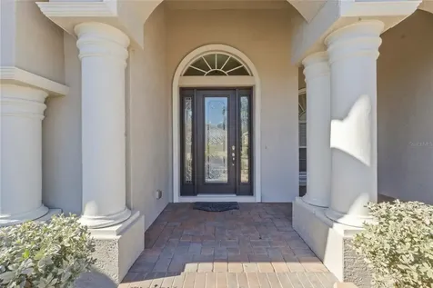 6961 Scrub Jay Drive Sarasota FL 34241