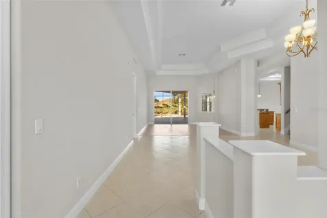 6961 Scrub Jay Drive Sarasota FL 34241