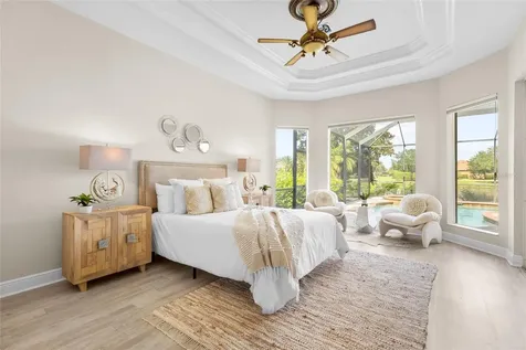 6961 Scrub Jay Drive Sarasota FL 34241