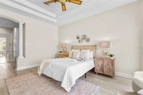 6961 Scrub Jay Drive Sarasota FL 34241
