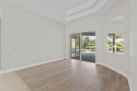 6961 Scrub Jay Drive Sarasota FL 34241