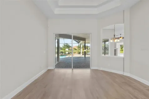 6961 Scrub Jay Drive Sarasota FL 34241