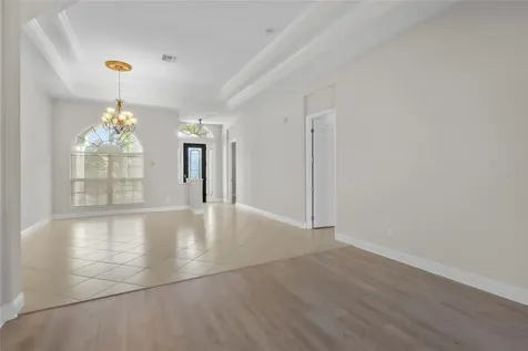 6961 Scrub Jay Drive Sarasota FL 34241