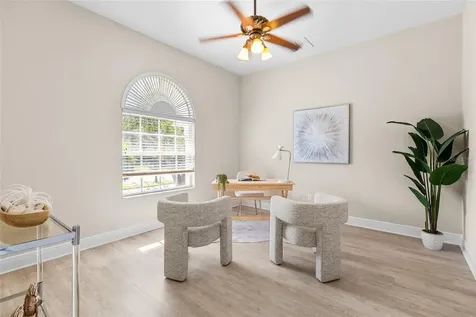 6961 Scrub Jay Drive Sarasota FL 34241