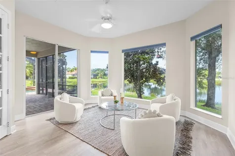6961 Scrub Jay Drive Sarasota FL 34241